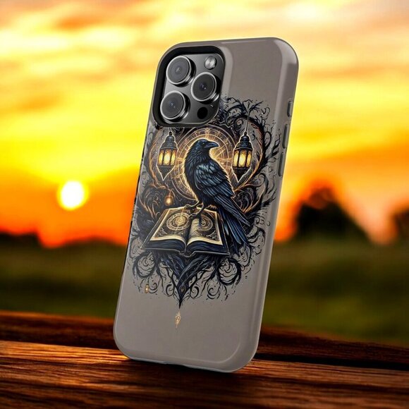 iPhone Cases, iPhone 14, iPhone 15, iPhone 16 (Plus, Pro, Pro Max),11SUN681 - Picture 1 of 13